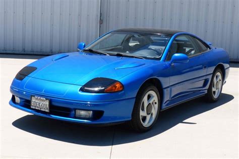 dodge stealth reliability|3000gt reliability.